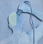 Jack Manion - Blue 2