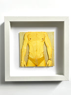 Jack Manion - Yellow 3