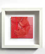 Jack Manion - Red 2