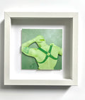 Jack Manion - Green 2