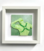 Jack Manion - Green 2