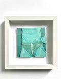 Jack Manion - Teal 1