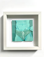 Jack Manion - Teal 1