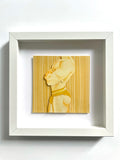 Jack Manion - Yellow 2