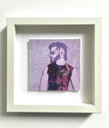 Jack Manion - Purple 2