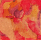 Alex Blom - Afterimage VI