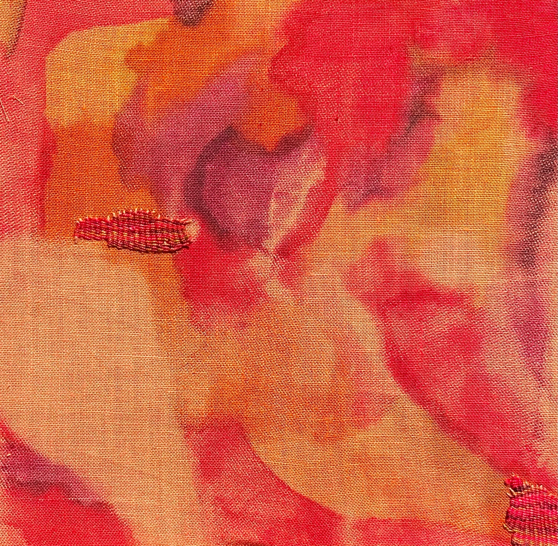 Alex Blom - Afterimage VI