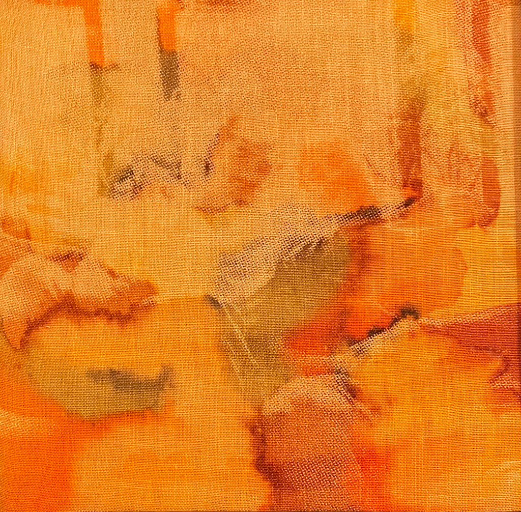 Alex Blom - Afterimage IX