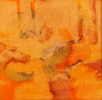 Alex Blom - Afterimage IX
