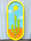 Chase Joiner - Cactus