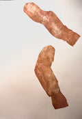 Alex Blom - Lucas II (from the series Self Portrait with Lucas)