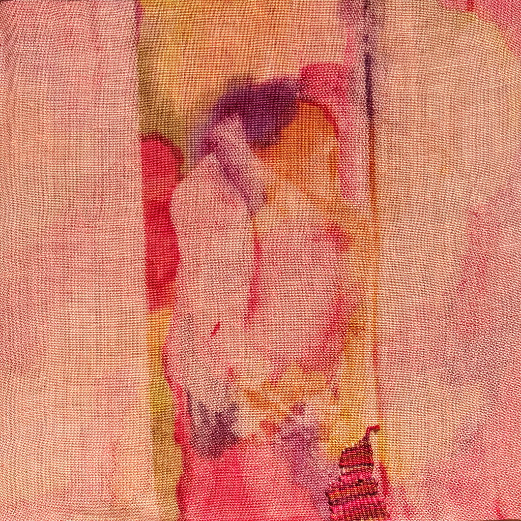 Alex Blom - Afterimage I