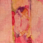 Alex Blom - Afterimage I