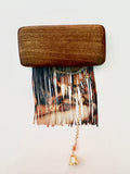 Alex Blom - Threshold II