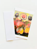 Amy Wagner - Cards