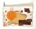 Angel's Art Studio - 6" x 9" Pouch/Makeup Bags