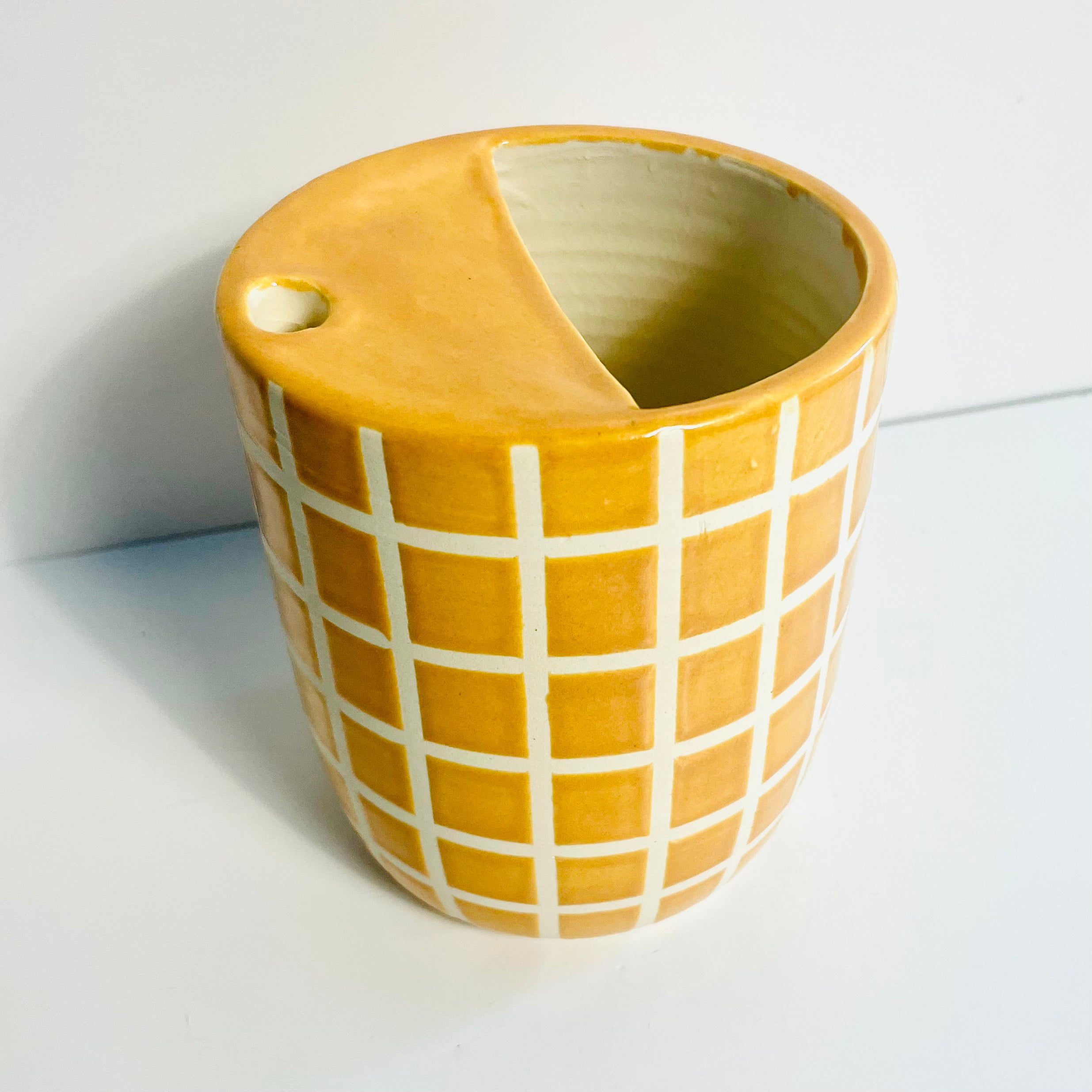 Loopy Dough - Sippy Mugs