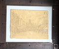 SGT Designs - Downtown Bardstown print