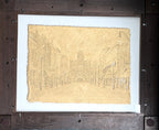 SGT Designs - Downtown Bardstown print