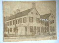 SGT Designs - Talbot Tavern print