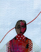Natasha Sud - SHE