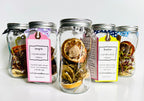 Keller Farm and Barn - Cocktail Infusions
