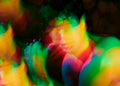 Ryan Grant Photo - Celestial Sovereign