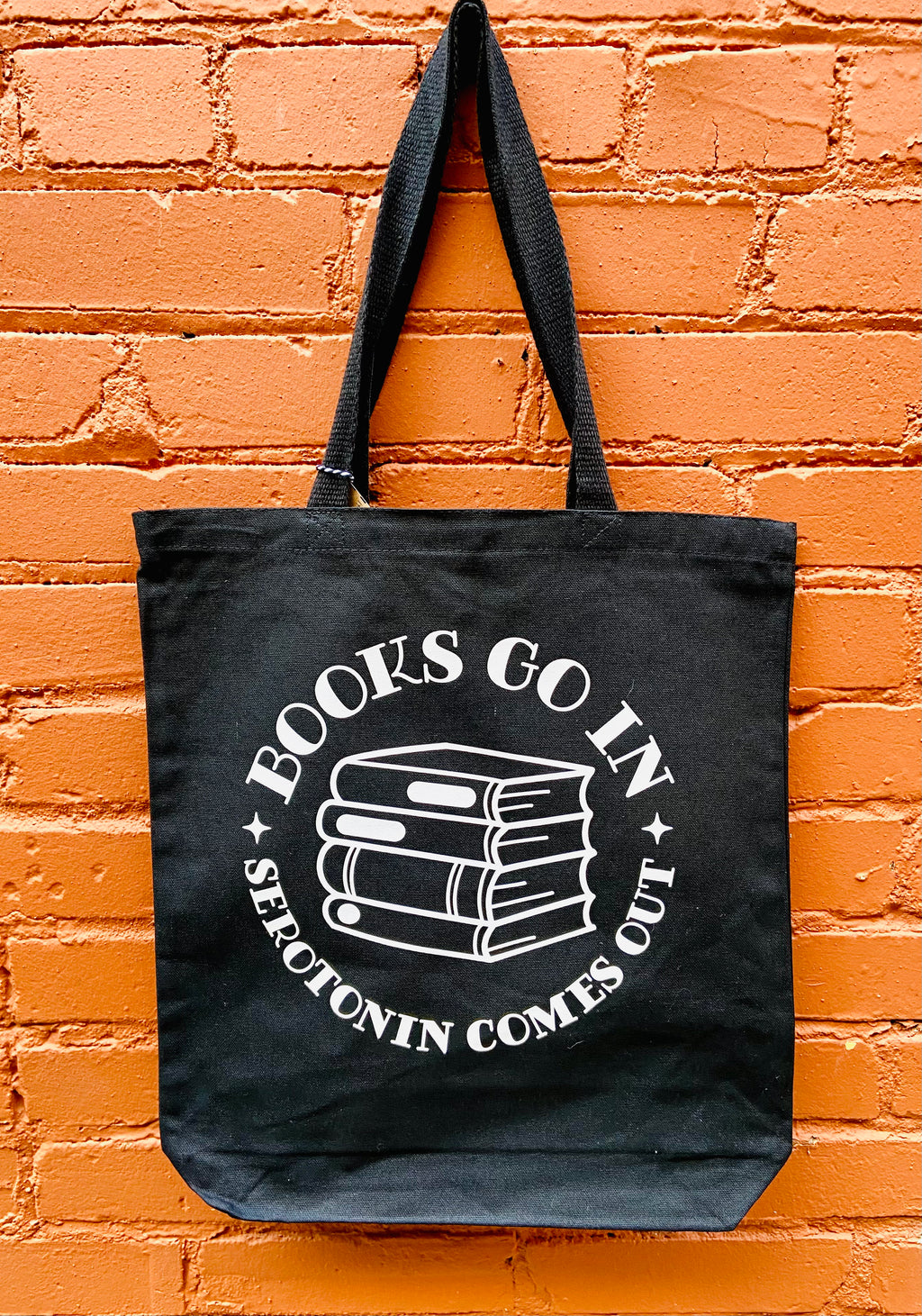 Awesome by Jenna - Tote Bags