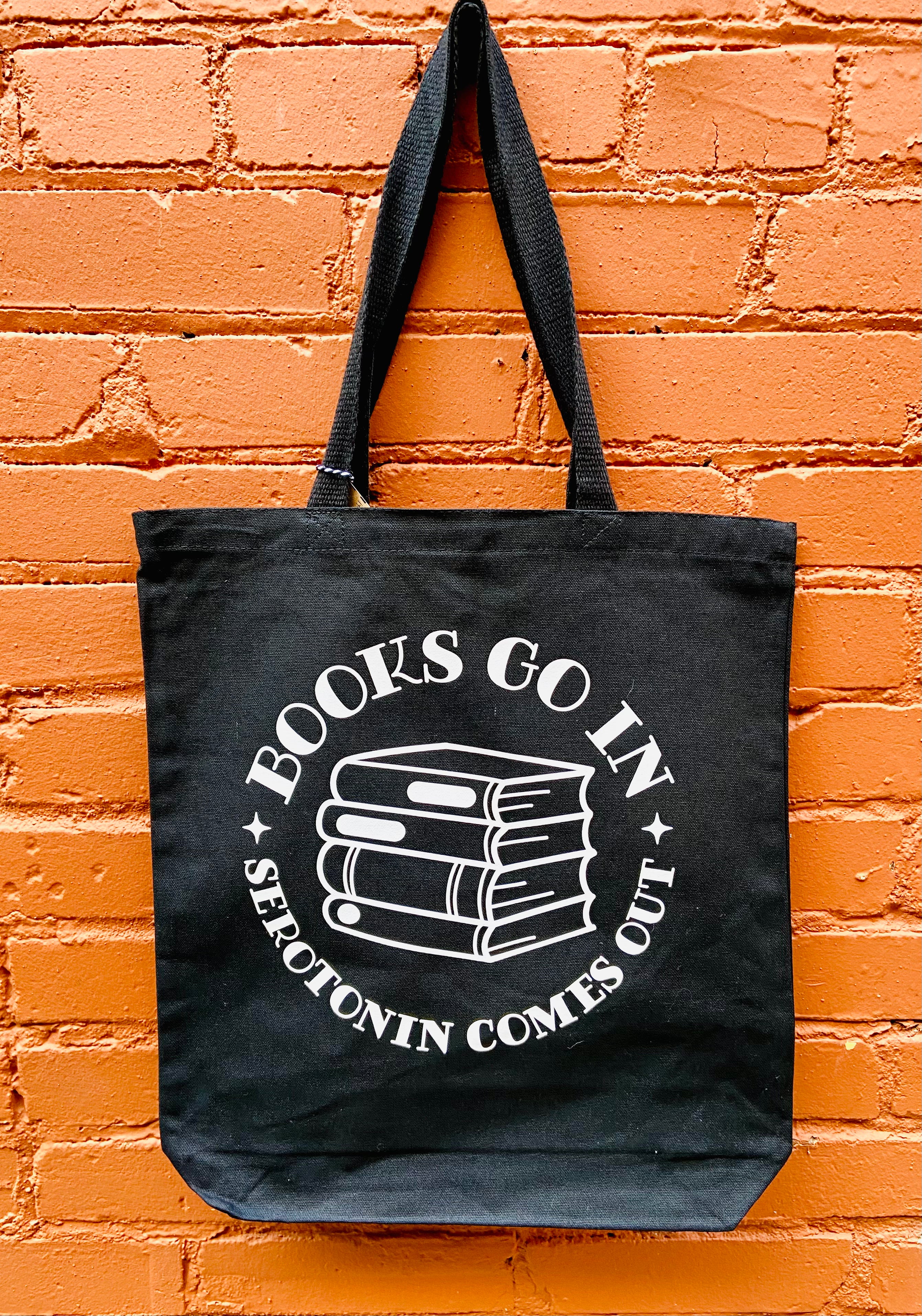 Awesome by Jenna - Tote Bags