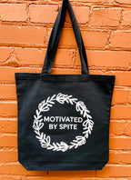 Awesome by Jenna - Tote Bags