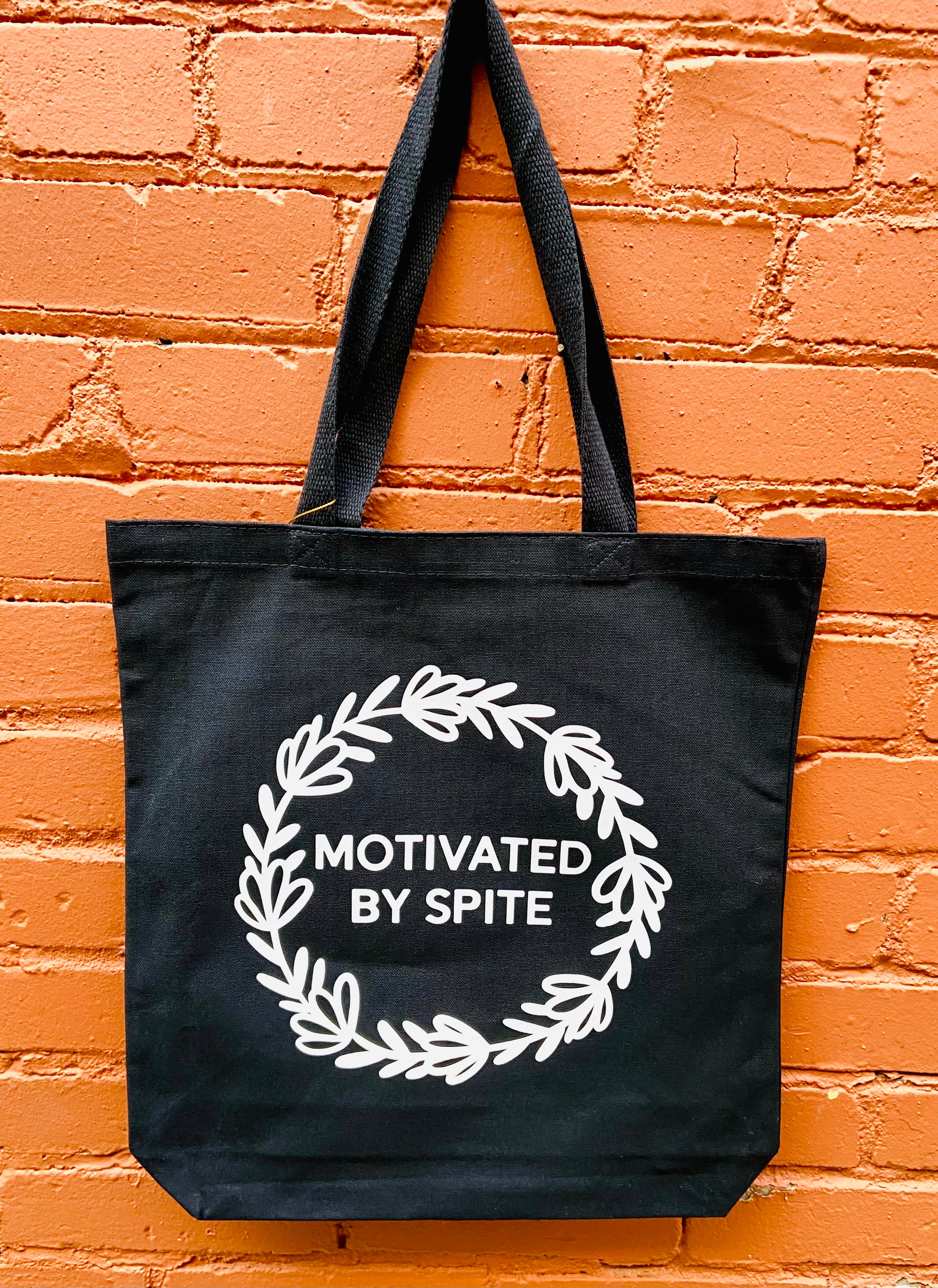 Awesome by Jenna - Tote Bags