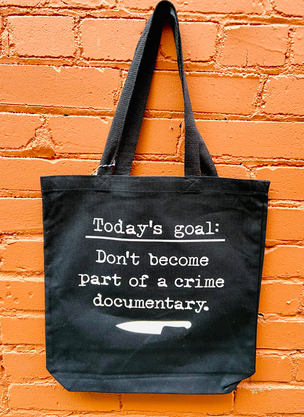 Awesome by Jenna - Tote Bags