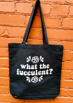 Awesome by Jenna - Tote Bags
