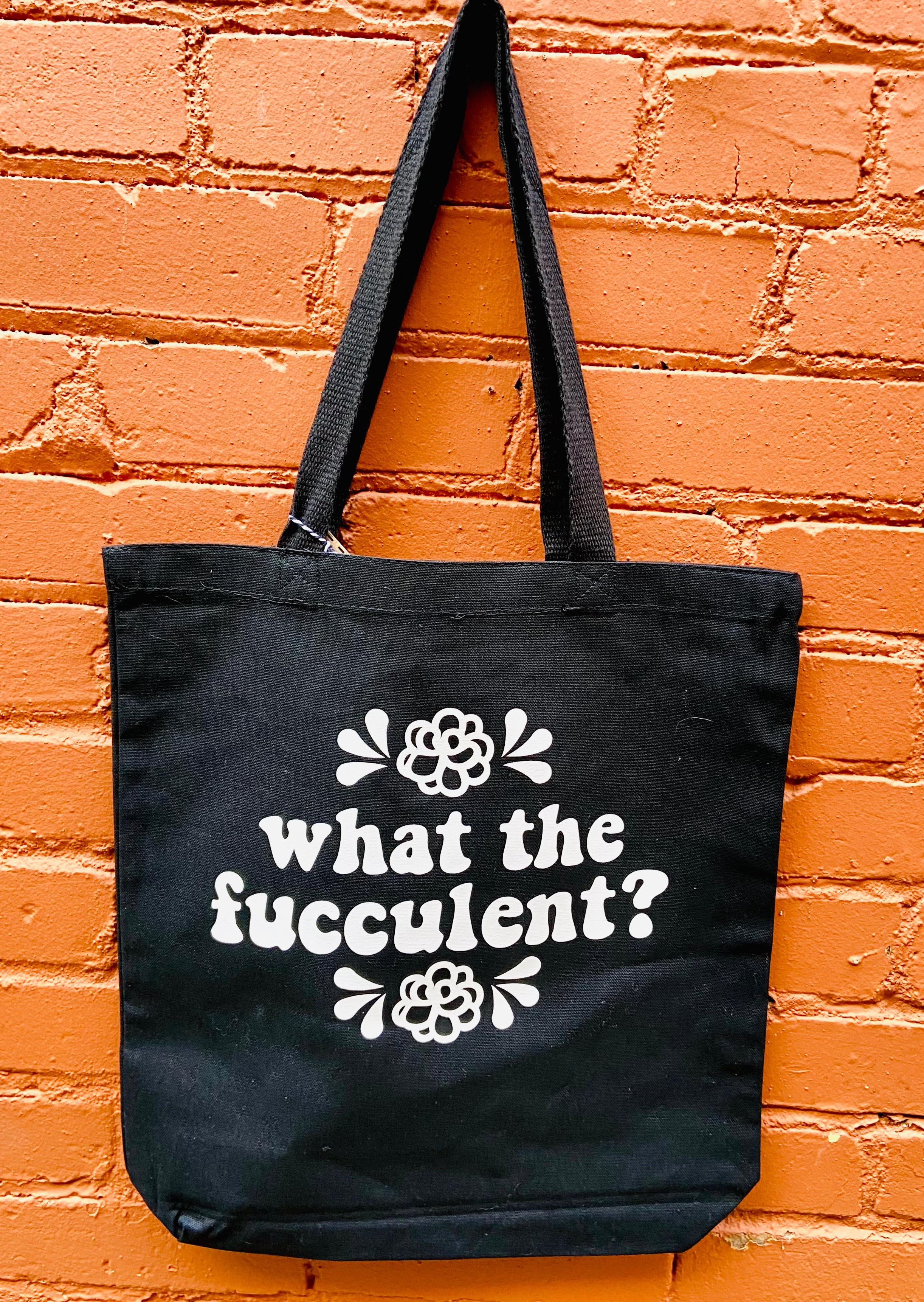 Awesome by Jenna - Tote Bags