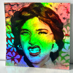 Susan Howe - Sierra Ferrell Sticker