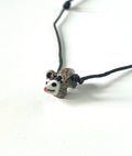 KDub - Lil' Opossum Pendants
