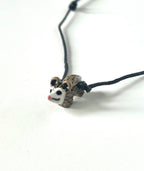 KDub - Lil' Opossum Pendants