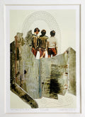 Natasha Sud - 5"x 7" Prints