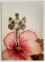 Natasha Sud - 5"x 7" Prints
