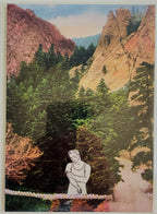 Natasha Sud - 5"x 7" Prints