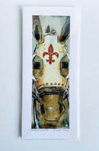 Melissa Crase - Starting Gate Prints