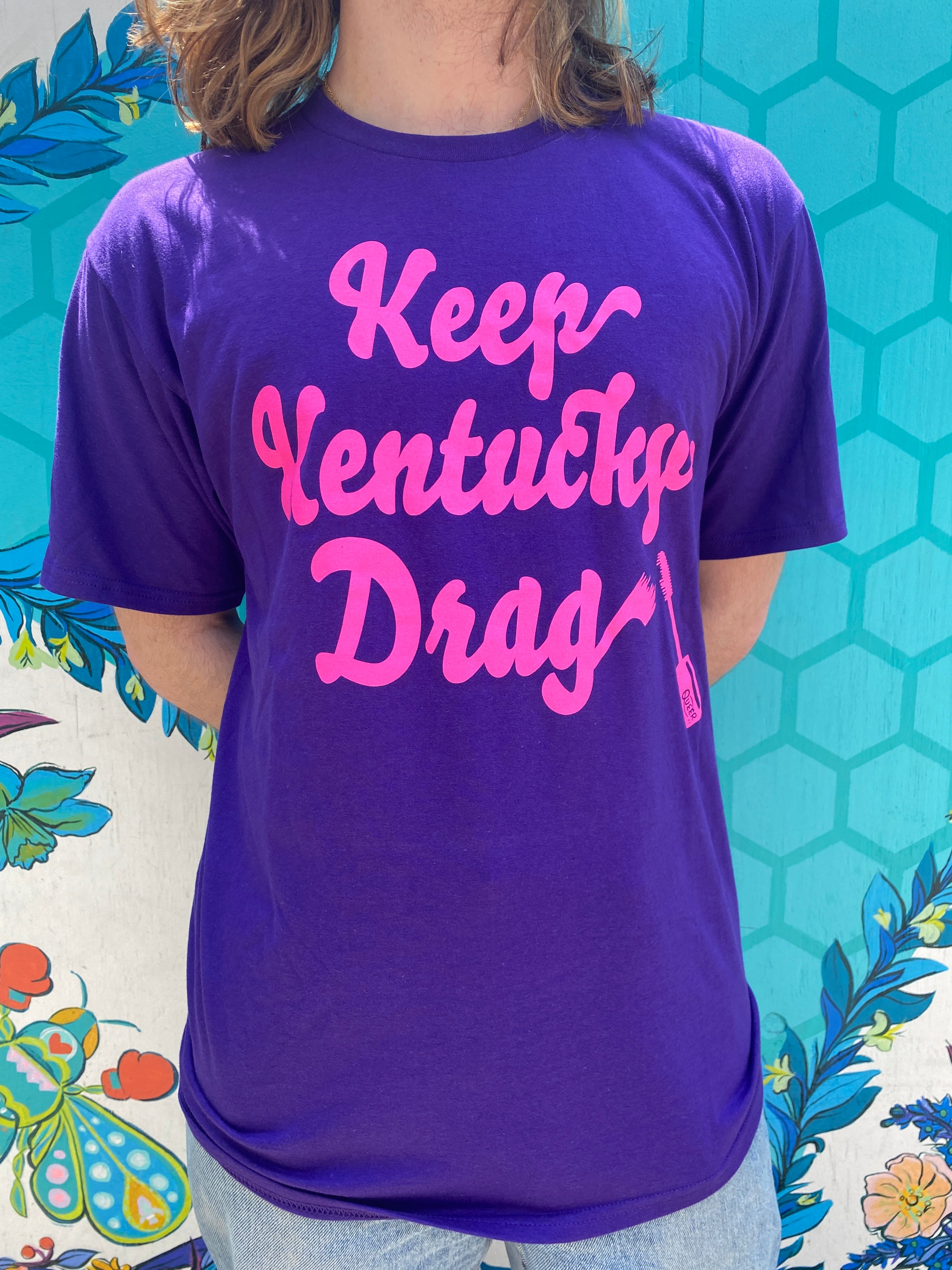 Louisville Kentucky | Kids T-Shirt