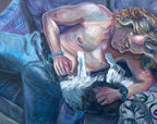 Janet Dake - Soft