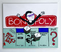Brandon Jones - Bonopoly
