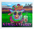 Brandon Jones - Kentucky Furby