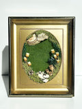 CA Studios - Framed Forest
