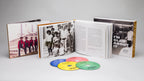Louisville Story Program - I'm Glad About It: The Legacy of Gospel Music in Louisville