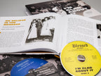 Louisville Story Program - I'm Glad About It: The Legacy of Gospel Music in Louisville