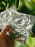 Jessica Holly Creative - Kentucky Print