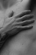Lane Levitch - In This Body, In This Life